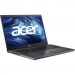 Acer Ноутбук Acer Extensa EX215-55 (NX.EH9EU.006)