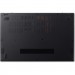 Acer Ноутбук Acer Extensa EX215-55 (NX.EH9EU.008)
