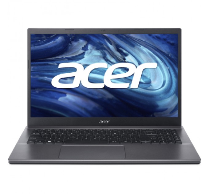 Acer Ноутбук Acer Extensa EX215-55 (NX.EH9EU.008)