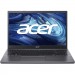 Acer Ноутбук Acer Extensa EX215-55 (NX.EH9EU.008)