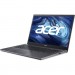 Acer Ноутбук Acer Extensa EX215-55 (NX.EH9EU.001)