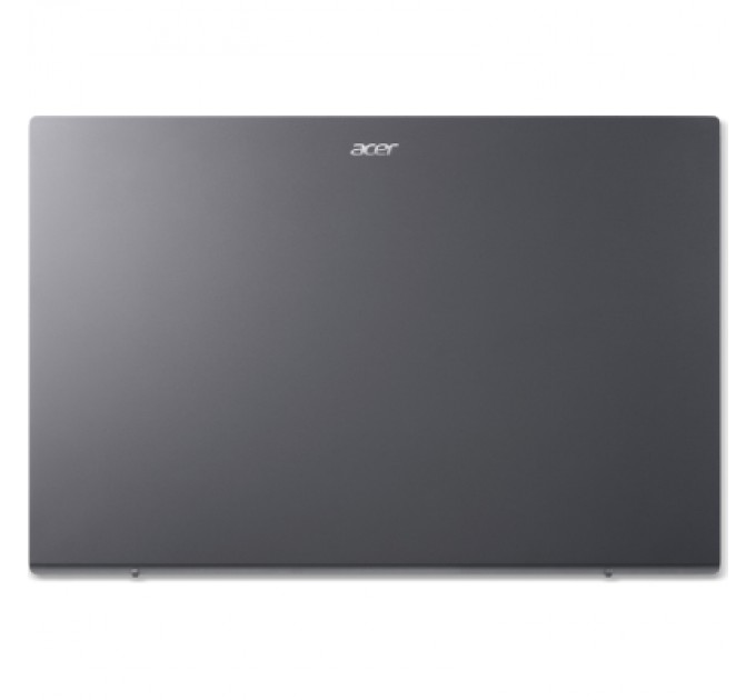 Acer Ноутбук Acer Extensa EX215-55 (NX.EH9EU.001)