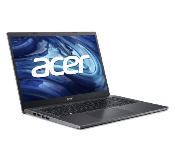 Acer Ноутбук Acer Extensa EX215-55 (NX.EH9EU.001)