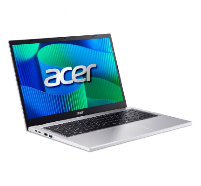 Acer Ноутбук Acer Extensa EX215-57 (NX.EJAEU.001)