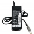 PowerPlant Блок живлення до ноутбуку PowerPlant IBM/LENOVO 220V, 20V 65W 3.25A (7.9*5.5) (IB65H7955)