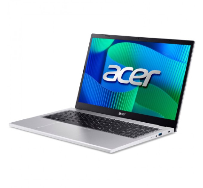 Acer Ноутбук Acer Extensa EX215-57 (NX.EJAEU.001)