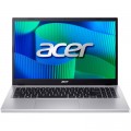 Acer Ноутбук Acer Extensa EX215-57 (NX.EJBEU.003)