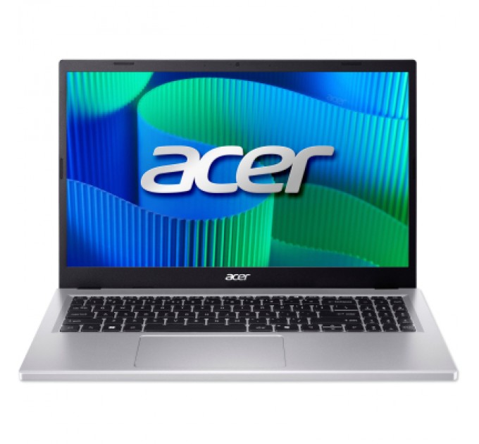 Acer Ноутбук Acer Extensa EX215-57 (NX.EJBEU.003)