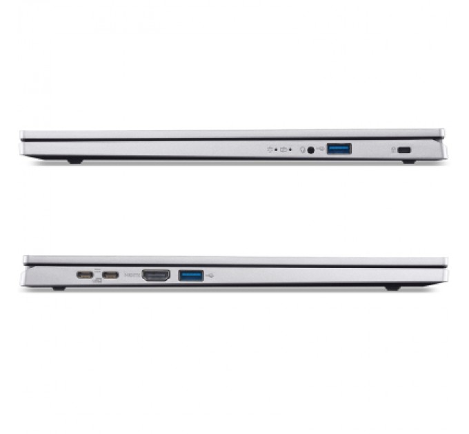 Acer Ноутбук Acer Extensa EX215-57 (NX.EJBEU.003)