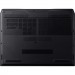 Acer Ноутбук Acer Predator Helios Neo 18 PHN18-71-79GY (NH.QRZEU.00B)