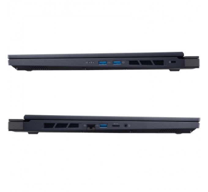 Acer Ноутбук Acer Predator Helios Neo 18 PHN18-71-79GY (NH.QRZEU.00B)