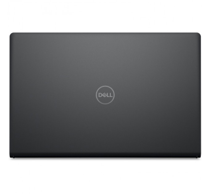 Dell Ноутбук Dell Vostro 3530 (N3409PVNB3530EMEA01UBU16)