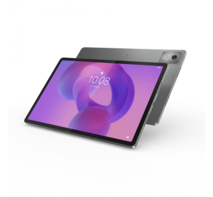 Lenovo Планшет Lenovo Idea Tab Pro 8/128 WiFi Luna Grey + Pen (ZAE40019UA)