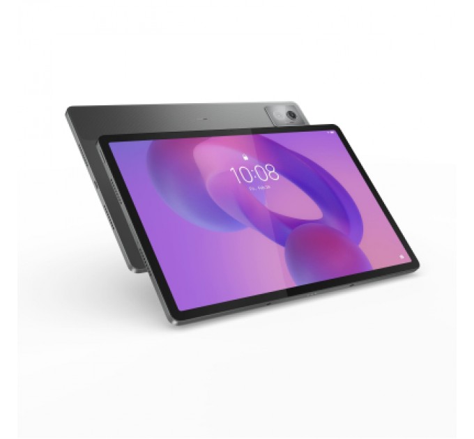 Lenovo Планшет Lenovo Idea Tab Pro 12/256 WiFi Luna Grey + Pen (ZAE50068UA)