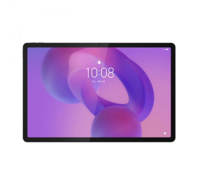 Lenovo Планшет Lenovo Idea Tab Pro 12/256 WiFi Luna Grey + Pen (ZAE50068UA)