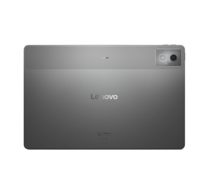 Lenovo Планшет Lenovo Idea Tab Pro 12/256 WiFi Luna Grey + Pen (ZAE50068UA)