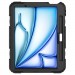 Armorstandart Чохол до планшета Armorstandart Panzer iPad Air 11 2024 Black (ARM82526)