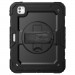 Armorstandart Чохол до планшета Armorstandart Panzer iPad Pro 11 2024 Black (ARM82527)