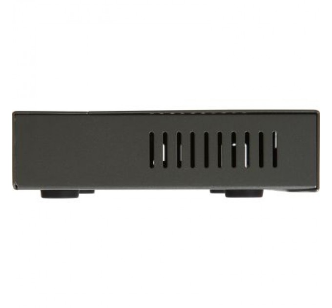 Netgear Комутатор мережевий Netgear GS305E (GS305E-100PES)