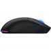 Hator Мишка Hator Quasar 3 Wireless Black (HTM730)