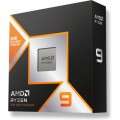 AMD Процесор AMD Ryzen 9 9900X3D (100-1000001368WOF)