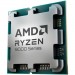 AMD Процесор AMD Ryzen 9 9900X3D (100-1000001368WOF)