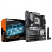 GIGABYTE Материнська плата GIGABYTE B850 EAGLE WIFI6E