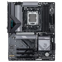 Материнська плата GIGABYTE B850 EAGLE WIFI6E