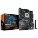 GIGABYTE Материнська плата GIGABYTE B850 GAMING WIFI6