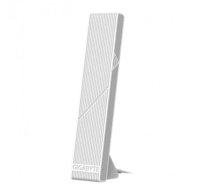 GIGABYTE Материнська плата GIGABYTE B850M A ELT WF6E ICE (B850M AORUS ELITE WIFI6E ICE)