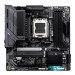 GIGABYTE Материнська плата GIGABYTE B850M GAMING X WF6E (B850M GAMING X WIFI6E)