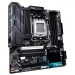 GIGABYTE Материнська плата GIGABYTE B850M GAMING X WF6E (B850M GAMING X WIFI6E)