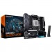 GIGABYTE Материнська плата GIGABYTE B850M GAMING X WF6E (B850M GAMING X WIFI6E)