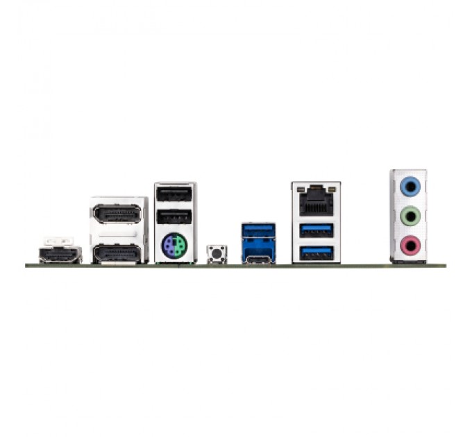 GIGABYTE Материнська плата GIGABYTE B850M D3HP