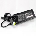 PowerPlant Блок живлення до ноутбуку PowerPlant IBM/LENOVO 220V, 65W 20V 3.25A (Special) (IB65HUSB)