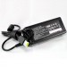 PowerPlant Блок живлення до ноутбуку PowerPlant IBM/LENOVO 220V, 65W 20V 3.25A (Special) (IB65HUSB)