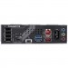 GIGABYTE Материнська плата GIGABYTE B860 GAMING X WIFI6E