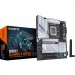 GIGABYTE Материнська плата GIGABYTE B860 GAMING X WIFI6E