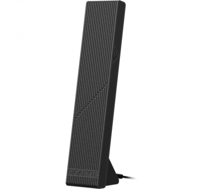 GIGABYTE Материнська плата GIGABYTE B860M A ELITE WIFI6E (B860M AORUS ELITE WIFI6E)