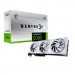 MSI Відеокарта MSI GeForce RTX5080 16GB VENTUS 3X OC WHITE (RTX 5080 16G VENTUS 3X OC WHITE)