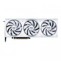 MSI Відеокарта MSI GeForce RTX5080 16GB VENTUS 3X OC WHITE (RTX 5080 16G VENTUS 3X OC WHITE)