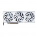 MSI Відеокарта MSI GeForce RTX5080 16GB VENTUS 3X OC WHITE (RTX 5080 16G VENTUS 3X OC WHITE)