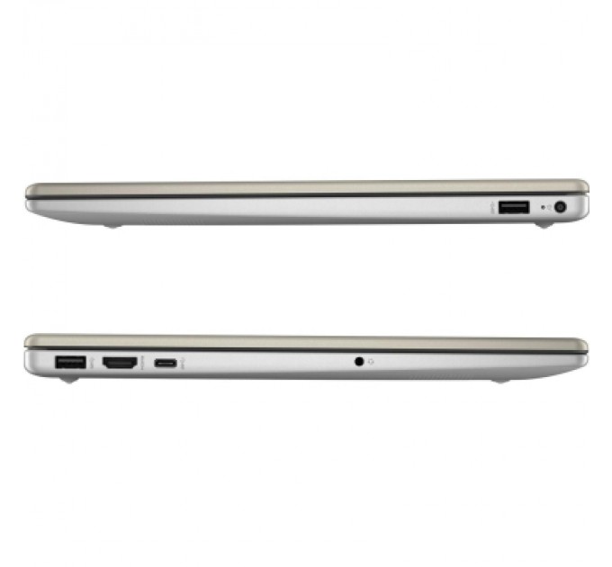 HP Ноутбук HP 15-fd0044ua (832V1EA)