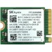Hynix Накопичувач SSD M.2 2230 256GB Hynix (HFS256GEJ3X108N)