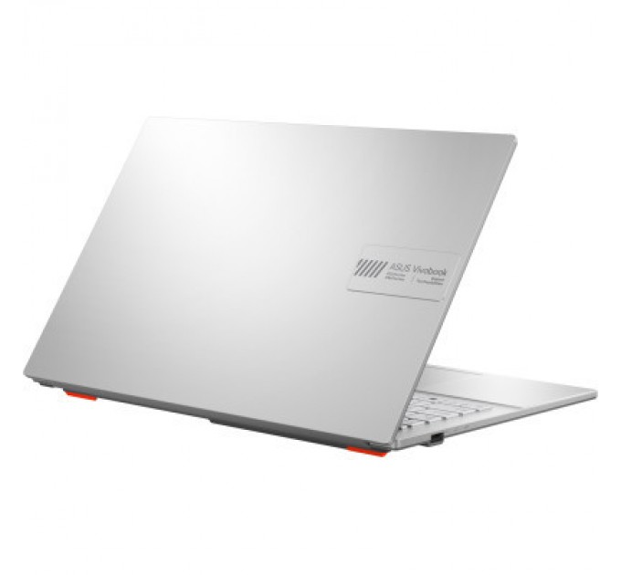 ASUS Ноутбук ASUS Vivobook Go 15 E1504GA-BQ115 (90NB0ZT1-M004E0)