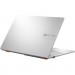 ASUS Ноутбук ASUS Vivobook Go 15 E1504GA-BQ115 (90NB0ZT1-M004E0)