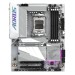 GIGABYTE Материнська плата Gigabyte B650E Aorus Elite X AX Ice Socket AM5