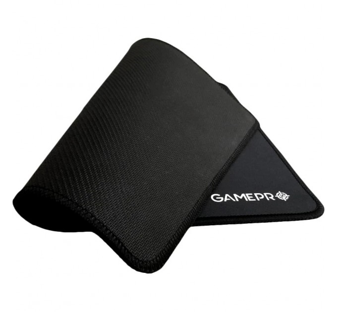 GamePro Ігрова поверхня GamePro Headshot MP068 Black