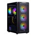 COBRA Персональний комп`ютер COBRA Gaming (A75F.32.S10.47TS.19103)