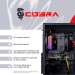 COBRA Персональний комп`ютер COBRA Gaming (A75F.32.S10.47TS.19103)